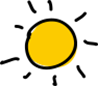 https://poway.znzagency.com/wp-content/uploads/2022/05/slider_shape01.png