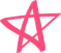 https://poway.znzagency.com/wp-content/uploads/2022/05/slider_shape02.png