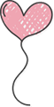 https://poway.znzagency.com/wp-content/uploads/2022/05/slider_shape03.png