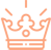 https://poway.znzagency.com/wp-content/uploads/2022/06/an-img-12.png