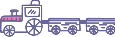 https://poway.znzagency.com/wp-content/uploads/2022/06/an-img-13.png