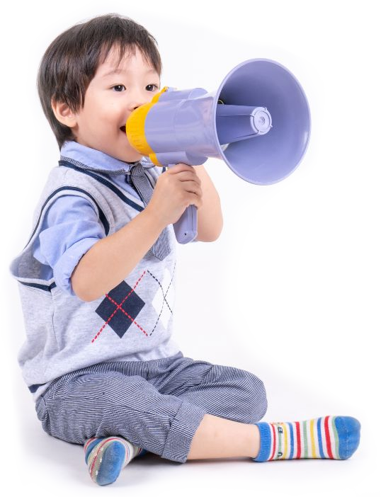 https://poway.znzagency.com/wp-content/uploads/2022/06/contact-img.png