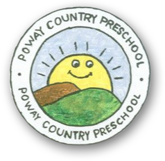 Poway Country Preschool