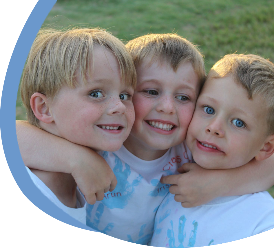 https://poway.znzagency.com/wp-content/uploads/2026/06/header.png